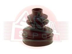 ������� ���� octavia / passat 21x80x88 (��� ������) [ASBT147] ASBT147 ����