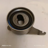 �������� ����� ����� ��� 52TB0537B01 NSK 52TB0537B01 ����