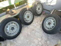 ��� �-182A. ������, ����������, �/�, ����� 5 % ����