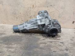   Mitsubishi Outlander 2011 3200A158 CW5W 4B12 3200A158 