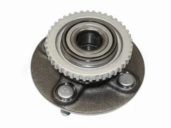 ��������� ���� SAT ST-43200-0M800, �����/������ ������ ST432000M800 ����
