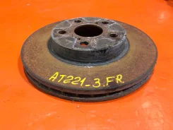 ���� ��������� Toyota Avensis 4351205030, �������� 4351205030 ����