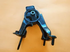 ������� ��������� Toyota Allex NZE121 R81237121110, ������ R81237121110 ����