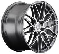 LS Wheels RC13