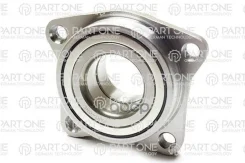 ������� ������ front, Mitsubishi Galant V, VI 92-04, 40x84x43 PART-ONE ���. 1BK095H, �������� 1BK095H ����