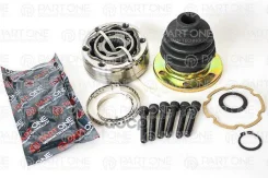 ���� inner, AUDI 80, 90 1.3-2.0 80-88, VW GOLF, Jetta, Passat, Vento 1.6-1.8 88 PART-ONE ���. 1CV006 1CV006 ����