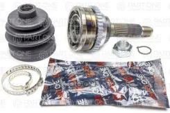 ���� outer, 23x46x19, ABS:40T, Daewoo Matiz 98 PART-ONE ���. 1CV108 1CV108 ����