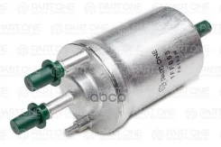 ������ ��������� AUDI A3 03, SEAT Altea 04, LEON 05, Toledo III 04, Skoda Octavia, d1=55, d2=61, 8x8, h=164mm PART-ONE ���. 1FF055 1FF055 ����