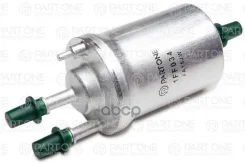 ������ ��������� AUDI A3 03, SEAT Cordoba 06, Altea 04, Skoda Octavia 04, VW GOLF, Jetta 05, d=55, 8x8, h=164 PART-ONE ���. 1FF034 1FF034 ����