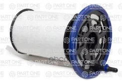 ������ ��������� Citroen NEMO 1.3 BlueHDi F13DTE6 10, FIAT Doblo 1.3-1.6D Multijet 10, Ducato 2.0JTD, 2.3JTD, 3.0JTD 06, d1=65mm, d2=22mm,d3=94mm, h=1...