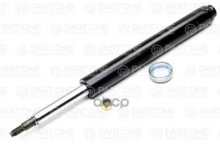 ����������� �������� 666001 OIL ������ �������� AUDI: 100 76-94, 200 79-91, A6 94-97 PART-ONE ���. 1SA007 1SA007 ����