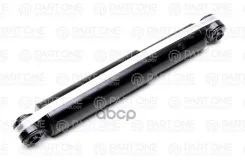 ����������� �������� 344080 GAS ���� Chrysler: Voyager 95-00 PART-ONE ���. 1SA071 1SA071 ����