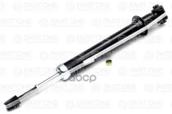 ����������� �������� 341818 / 341841, rear, GAS, Rh/Lh, OPEL Vectra B 95-02, Vectra B caravan 96-03 PART-ONE ���. 1SA039, �����/������ ������ 1SA039 �...