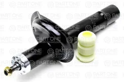 ����������� �������� 633829, OIL, front, Peugeot 405 I 87-93, 405 I Break 88-92, 405 II 92-95, 405 II Break 92 PART-ONE ���. 1SA065, �������� 1SA065 �...