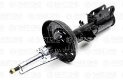 ����������� �������� 333715 GAS ������ ���� OPEL: Vectra B 95-02 PART-ONE ���. 1SA086 1SA086 ����