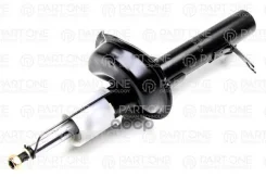 ����������� �������� 333710, GAS, front, Lh, FORD Focus 98-04, Focus II ����� 06 PART-ONE ���. 1SA111, ����� �������� 1SA111 ����