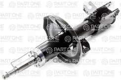 ����������� �������� 339029 GAS front, Rh, Chevrolet Lacetti 04 PART-ONE ���. 1SA352, ������ �������� 1SA352 ����