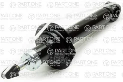 ����������� �������� 341308 GAS rear, Toyota MARK2, Chaser, Creta (GX100/JZX100) 96-00 PART-ONE ���. 1SA431, ������ 1SA431 ����