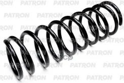 ������� �������� ���� FORD Focus Patron ���. PCS504030 PCS504030 ����