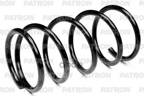   Patron . PCS870762 PCS870762 