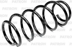 ������� �������� ������ AUDI: 100 77-82, 100 82-90, 100 Avant 77-83, 100 Avant 83-90, 200 79-82, 200 83-84 Patron ���. PCS950262 PCS950262 ����