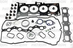 �������� ��������� ��������� ������ c ���: Mitsubishi 1.8i (4B10) 2008 Patron ���. PG1-1117 PG11117 ����