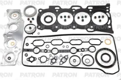 �������� ��������� ��������� ������ � ���������� ��� Toyota Camry 2.4 2AZ-FE 00 Patron ���. PG11022 PG11022 ����