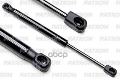����������� ������ ��������� ����� �����: 305 ��, ������������� ����: 550 N, Hyundai: Sonata 05- Patron ���. PGS006957 PGS006957 ����