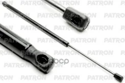 ����������� ������ ��������� ����� �����: 580 ��, ������������� ����: 510 N, Mazda: 6 02- hatchback Patron ���. PGS018006 PGS018006 ����