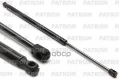 ����������� ������ ��������� ����� 595 ��, ���� 770 �, Hyundai H-1 08- (����������� � ������) Patron ���. PGS172352 PGS172352 ����