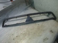 ������� ��������� Mitsubishi Lancer 484687 7450A095 ����