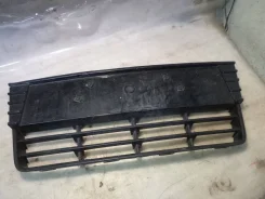 ������� � ������ ����������� FORD Focus 484691 1718734 ����