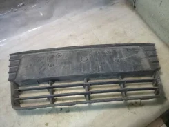 ������� � ������ ����������� FORD Focus 484693 1718734 ����