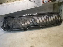 ������� ��������� Mitsubishi Outlander 484696 6402A198 ����
