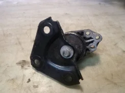 ����� ��������� ������ FORD Fusion 484716 2S616F012AD ����