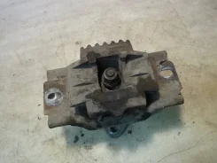 ����� ��� FORD Fusion 484722 2S617M121BB ����