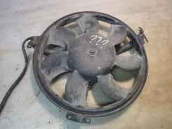 ���������� ��������� VW Passat 484863 8D0959455C ����