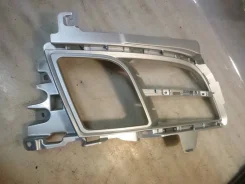 ������� � ������ ������ ��� ��� Mazda 6 484871 MZ00608191R ����