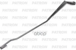 ����� ���������������� ������ ���� AUDI A3 (8L1) 1996-2003 Skoda Octavia 1997-2011 VW Golf IV/Bora 1997-2005, Jetta 1998-2006 Patron ���. PWA502R PWA5...