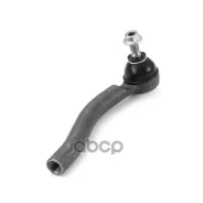 ���������� ������� ������ / socket kit-t Nissan ���. D8520JY00A D8520JY00A ����