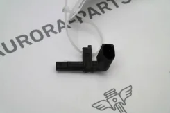������ ABS VW 95860640500 95860640500 ����