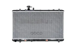 �������� ��������� A/T (������ ������ ��� - ������) SZ SX4 A/T 1770079J00; 1770079J00A00; 1770079J10; 1770079J10A00; 1770080JA0; 1770080JB0; 1770080JD...