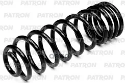������� �������� ���� ������ VW: Passat Variant 88-97 Patron ���. PCS950295 PCS950295 ����