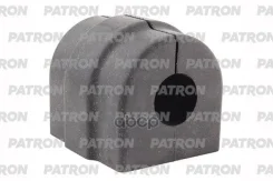 ������ ������������� BMW E39 2.0I-2.8I/2.0D/2.5D 95- Patron ���. PSE2040 PSE2040 ����