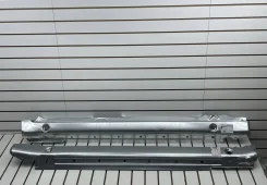 ������ �� Mercedes w 202 Klokkerholm 3512011 ����