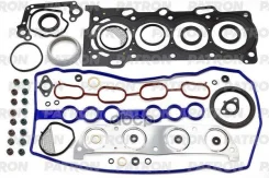 �������� ��������� ��������� ������ � ���������� ��� Toyota Corolla 1.4/1.8 16V 4ZZ-FE 00 Patron ���. PG1-1019 PG11019 ����