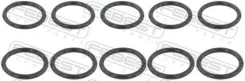 ������ �������������� ������� �����. Nissan Almera UK MAKE N16E RINGWH008PCS10 ����