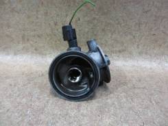    Renault Duster 2012-2021 8201056869 8201056869 