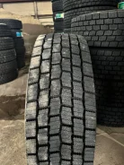 Long March LM701. �����������, 2023 ���, ����� ����