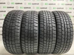 Dunlop Winter Maxx WM02. ,  , /,  10 % 